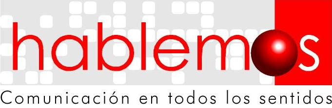 Descripción de la primera imagen